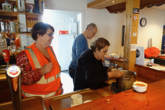 DSC00049